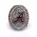 2021 Alabama Crimson Tide SEC Championship Ring/Pendant
